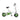 Electric Bicycle 250W Electric Folding Bicycle
