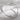 Trendy 925 Sterling Silver Bangles Bracelet Charms Cute Open for Women Fashion Jewelry Adjustment Size Cuff Wedding Party