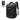 Men Travel Backpack Vacuum Compression Laptop Backpack 17 Inch Extended Large Capacity School Backpack Hiking Business Backpack