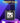 V9 Mini Clip Necklace Camera 1080P Portable Cam Dispaly Screen Audio Video Voice Photo Recorder Smart Loop Recording Camcorder