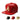 Trendy PU Crocodile Skin Hip Hop Cap for Men Women Rap Snap Back Cap Letter Flat Baseball Bonnet Homme Gold Dad Trucker Hat