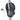 Professional Boxing Target Pads Fight Punching Bag Sanda Training Gloves Kicking Pad PU Training Gear Sparring Boxing Bags