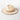 New British 100% Wool Fedoras Hat Women Retro Jazz Top Bow Felt Hat Men Big Size Edge Brim Celebrity Hat Premium Quality Panama
