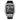 Alien Y2K Transparent Hollow Design Quartz Watch Mens Special Creative Unique Case Shape Design Fashion Men Watch AAA Clock