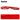 Gym Resistance Bands Set Strength Training for the Chest Muscles Pull-Ups Assist Belt Agility Training Gym Equipment for Home