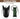 Sport Hydration Pack Backpack Water-Proof Nylon Water Bag with 3 Liter Bladder for Hiking Cycling Climbing