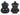 Smersh Tactical Equipment Hunting Vest Adjustable Light Russian Fan Hunting Accessories Cos Real Combat AK Set Tactical Ves