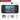 RG35XX H Handheld Game Console Linux 3.5 Inch IPS Screen H700 Retro Video Games Player 3300Mah 64G 5528 Classic Games