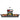 Multi-Function Kebab Grill Pan Standing Outdoor Smokeless BBQ Electric Barbecue Grill Commercial Electric Griddle Portable PTFE