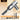 895000PA Car Vacuum Cleaner Cordless Powerful Wireless Car Cleaner Cleaning Machine Handheld Portable Car Vacuum Cleaner