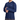 Men'S UPF 50+ Sun Protection Hoodie T-Shirts Long Sleeve SPF/UV Quick Dry Lightweight Fishing Workout Thumbhole T-Shirt Male