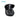 Soundcore by  Liberty 4 NC Wireless Noise Cancelling Earbuds Earphone Wireless Bluetooth Headphones TWS Wireless Earphones