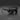 Professional Polarized HD Fishing Glasses UV400 - Anti-Glare Men Women - Vintage Sunglasses Suitable for Driving, Golf & Outdoor