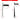 Arm Muscle Training Device Wrist Strength Training Device Fitness Grip Wrist Wrestling Trainer Exercise Device for Barbell