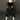 Summer Black High Waist Mesh Women Leggings Hip Push up Sexy Gym Yoga Pants Female Translucent Sportswear Seamless Leggings