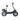 8000W Foldable Dual Suspension Electric Scooter Adult Four Wheels ATV Golf Cart for Outdoor Pit Dirt Sports