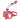 Diving Masks Foldable Anti-Fog Snorkel Mask Set with Full Dry Top System for Free Swim Professional Snorkeling Gear Adults Kids