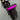 Fast Delivery 13 Fat Tire Electric Scooter 72V Powerful 10000 Watt Dual Motor Long Range 120 Km Electric High Speed Scooter