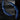 Carbon Fiber Steering Wheel Cover Luxury Non-Slip Comfortable Durable Stylish Design Vehicle Interior Accessory All-Season