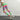 European and American Printed Slim Fit Hip Lifting Digital Color Yoga Pants Leggings with High Waist and Abdominal Compression