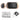 Digital Door Viewer Peephole Door Camera Doorbell 2.8-Inch Night Vision Photo Shooting Digital Door Monitoring for Home Security