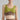 U-Shaped Back Contrast Color Running Sports Bras Women'S New V-Shaped Yoga Bra Shockproof Fixed Pad Fitness Bra
