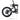 20 Inch Folding Electric Bike Multi Function Gear Electric Bicycle Adult Commuter Bike for Men Women Factory Direct Sale