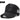 Oversize Trucker Caps for Big Head Men Women Autumn and Winter Fashion Hip Hop Snapback Hats 56-60CM 60-63CM