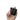 Pocket SE Mini Portable Electric Pump for Bicycle Cordless Tire Presta Schrader Valve Bike Accessories Fast Charging