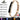 2026 New Fashion Women Smart Bracelet Sport Mode Fitness Tracker Heart Rate Health Monitoring IP68 Waterproof Smart Watch Men