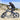 Professional and Durable 2025 New Q3 Electric Bike Mountain Electric Bike 20 Inch Fat Tire Fat Bike 750W Ebike Electric City Bik
