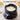 5L Kitchen Multi Cooker Electric Rice Cooker Household Smart Porridge Cooking Machine Panelas