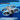 2025 New GT3 8K Professional Drone GPS Aerial Avoiding Obstacle Remote Control Brushless with Touch Remote RC Quadcopters 18000M