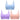 3Pcs/Set High Quality Maternity Nursing Bras Cotton Breastfeeding Pregnant Underwear Seamless Large Size Breathable Bra Push Up
