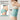 Recovery Support Postpartum Abdominal Belt with Adjustable Abdominal Control Straps Velic Belt Postpartum Care