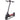 Electric Scooter,Adult Off-Road,40Km/H Maximum Speed and 40Km Maximum Range,10 Inch Tires Off-Road,Safe & Stable Commuting