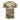 Men Casual Tactical T Shirts Short Sleeve Camouflage T-Shirt Quick Dry Outdoor Gym Top Tees Cargo T Shirt Male Clothing
