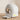 Automatic Self Cleaning Cat Litter Box, Electric APP Control Pet Litter Box, Large Size, Automatic Feces Shovel, anti Splash