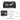 15L Large Capacity Oven Toaster Electric Pancake Grill Pizza Bread Baking Machine Household Visual Cooking Appliance