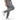 Cut Proof Clothing Cut Resistant Trousers anti Slash Clothes CE Level 5 Protective Equipment Cut Resistant Pants