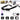 2026AI Smart Travel Glasses Men 1080P HD Camera Chatgpt 800W Pixel Camera 32GB 150+Translation Music Video Audio Sunglasse Women