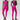 Women Two Piece Yoga Set Solid Color Naked Gym Suit Quick Dry Running Sportswear Sport Bra Female Workout Fitness Outfit Clothes