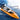RC Battery Boat Ship 2.4Ghz High-Speed Remote Control Racing Ship Water Speed Boat Child Model Kids Boys Outdoor Pool Toys Gifts