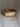 Watches for Women Fashion Temperament Gold Bracelet Casual Hundred Ladies Watches Quartz Watch Ladies Birthday Gift Box
