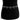 Fashion Sun Waistband for Women Girl Punk Hip Hop Waist Chain Vintage Metal Waist Chain for Dress Ladies Body Chain Belt Jewelry