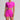 2Pcs/Sets Yoga Sport T-Shirts Shorts Set Sportswear Woman Gym Seamless Workout Vest Shorts Leggings Activewear Women'S Tracksuit