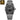 Luxury Business Man Wristwatch Waterproof Luminous Date Men Watch Stainless Steel Fashion Quartz Watches for Men Reloj