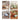 3S Instant Hot Water Heating Dispenser Portable Folding Travel Desktop Heater Pump Gallon Drinking Bottle Boiler Electric Kettle