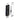 5 in 1 Multifunction USB 2.0 Type C/Usb/Micro Usb /TF/SD Memory Card Reader OTG USB Reader Card Adapter Mobile Phone Accessories