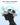Replaceable Elite Strap for Meta Quest 3 VR Headset Improve Comfort Adjustable Head Strap for Meta Quest 3 Accessories Helmet